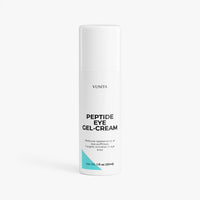 Peptide Eye Gel-Cream